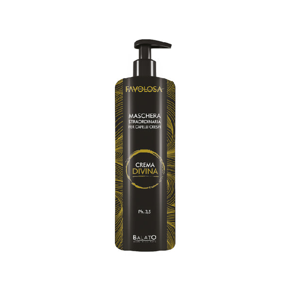 Crema Divina 1 Litro